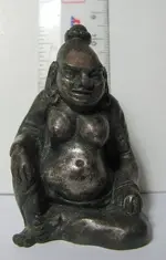 Buddha 5.webp