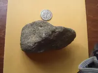 Conical--Gouges-Head-Metal-Flint Hammerstones 009.webp