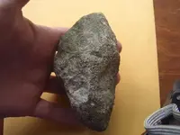 Conical--Gouges-Head-Metal-Flint Hammerstones 010.webp