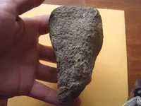 Conical--Gouges-Head-Metal-Flint Hammerstones 011.webp