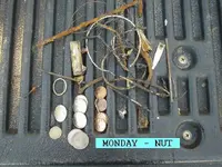 O0526NUT.webp