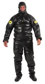 2695_400_750.webp