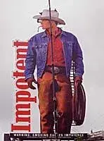 biz;tobaccobillboardLR.webp