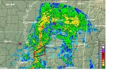 tornado2.webp
