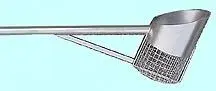 RTG Beachmaster water scoop.webp