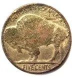 1924BuffaloBack.webp