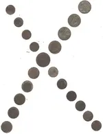 !_CLADD.webp