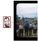 squiggy.webp