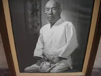 DSCN4139.webp