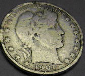 barbers1.gif