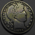 barbers3.gif