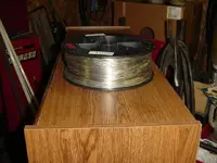 lathe 004.webp