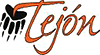tejon.gif