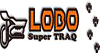 lobo.gif