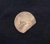 2 Reales 001.webp