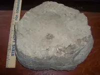 Mortar--Hand Axe 002.webp