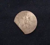 2 Reales 002.webp