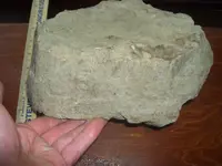 Mortar--Hand Axe 003.webp