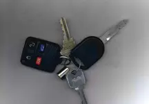 Keys.webp