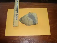 Mortar--Hand Axe 004.webp