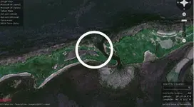 Vandevere Island 28 19 24.9N 96 31 12.2W 72.webp