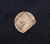2 Reales line.webp