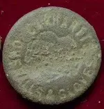 DSCN0568a.webp