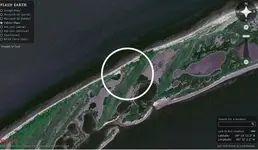 Vandevere Island 28 19 11.3N 96 32 2.2W 72.webp