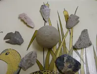 game ball and arrowheads.webp