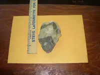 Mortar--Hand Axe 005.webp