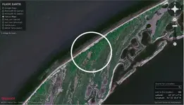 Vandevere Island 28 19 1.7N 96 32 20.4W.webp