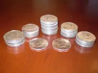 P3150007.webp