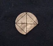 2 Reales lines.webp