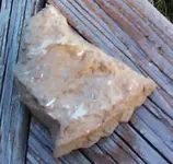 dinoursour skin 006.webp