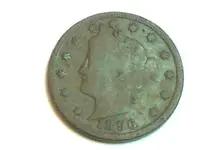 1896 Liberty (front).webp