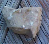 dinoursour skin 007.webp