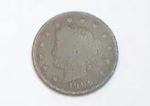 1906 Liberty 6-9-08.webp