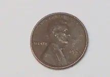 1944s 6-11-08.webp