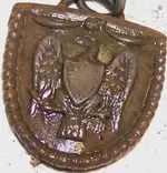 eagle relic.webp