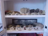 Artifact Pictures 011.webp