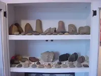 Artifact Pictures 058.webp
