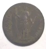 1787Masscopper.webp