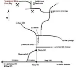 a_map.webp