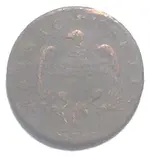 1787Masscoprev.webp