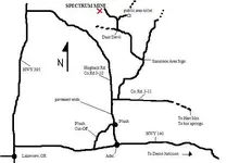 sunstone_map.webp