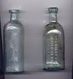 bitters today!!!.webp
