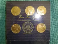 Home cache 002.webp