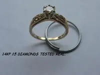 Flafinds 011.webp Flafinds 011.webp
