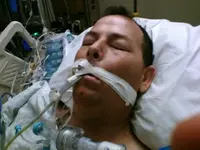 Steve Hospital Pics-Heart Attack-TripleBypass.webp