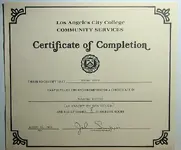 TH CERTIFICATE.webp